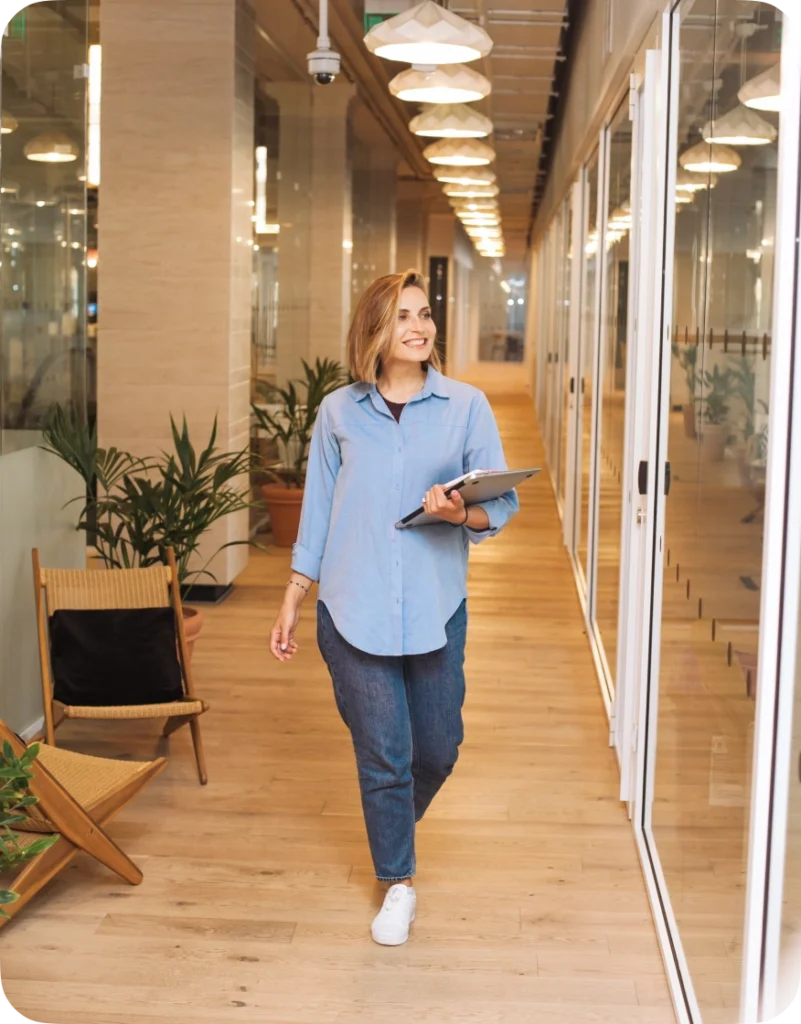 Leads pour agences marketing